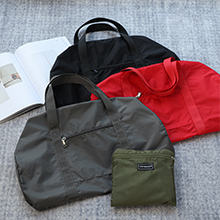 DUFFEL ΤΣΑΝΤΑ