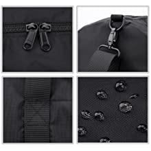 DUFFEL ΤΣΑΝΤΑ