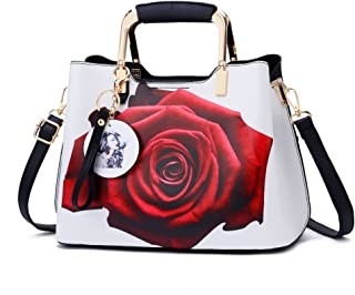 Satchel τσαντών πολυτέλειας των τοπ γυναικών λαβών τσάντες Tote γυναικείου δέρματος ώμων