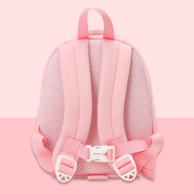 Αντι χαμένο Mochila των αδιάβροχων παιδιών εμπαιγμών της Minnie σακιδίων πλάτης της Disney παιδιών παιδικών σταθμών
